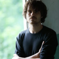 Christof Ressi