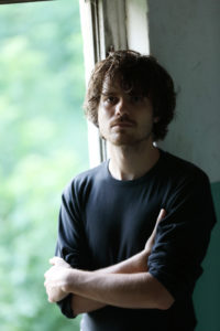 Christof Ressi