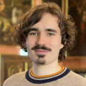 Benedikt Alphart