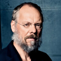 Matthias Bauer