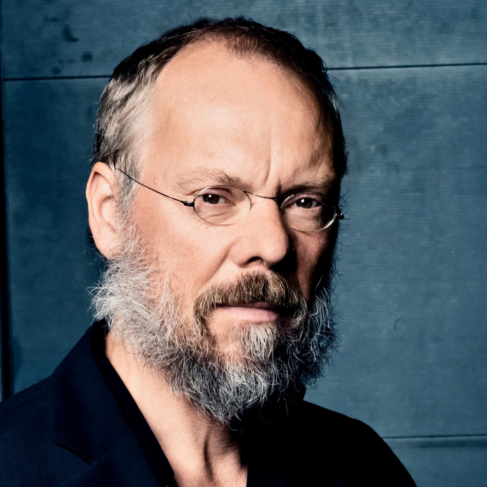 Matthias Bauer