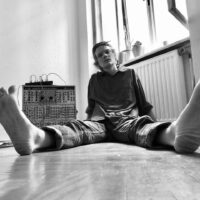 Roman Gavryliuk